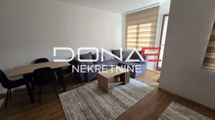 Studenička | 4zida.rs