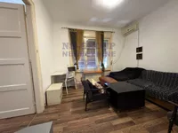 Kej, Stari Grad, Gradske lokacije, Novi Sad | 4zida.rs | 4zida.rs