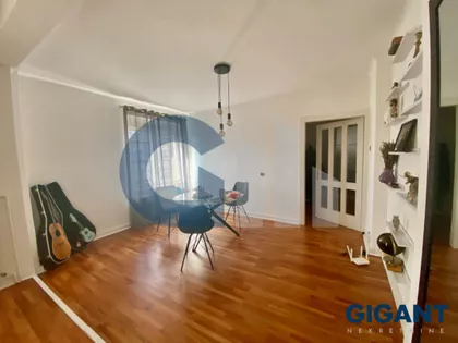 Kneginje Zorke | 4zida.rs