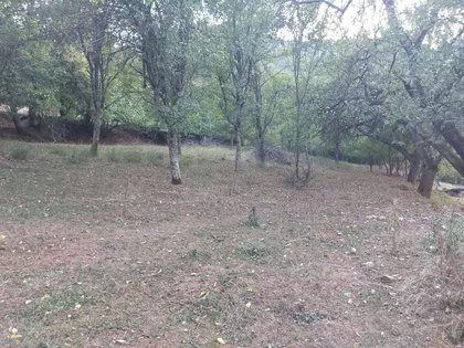 Perućac | 4zida.rs