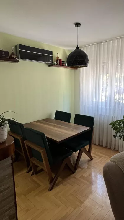 Generala Ljubomira Milića | 4zida.rs