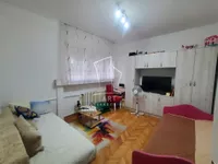 Zemun - Centar, Zemun, Zemun opština, Beograd | 4zida.rs