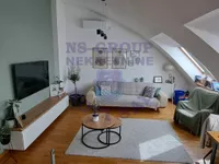 Petrovaradin, Gradske lokacije, Novi Sad | 4zida.rs