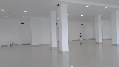 Franje Kluza 16 | 4zida.rs