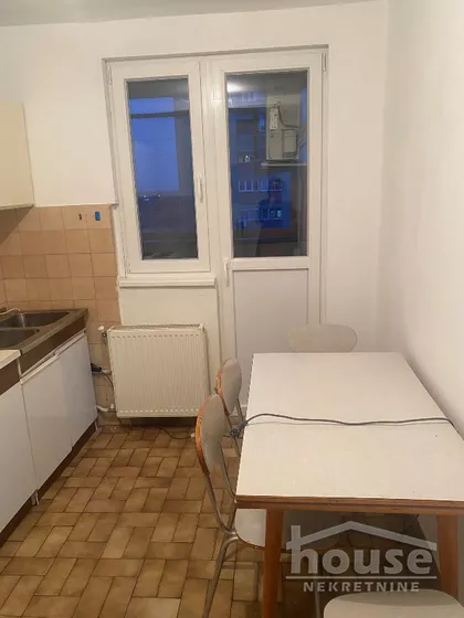 Sajmište | 4zida.rs