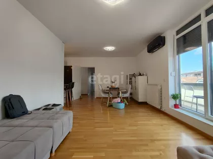Višnjička Banja | 4zida.rs