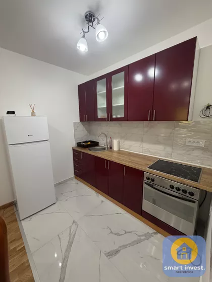 Miloša Obrenovića 25 | 4zida.rs