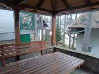 Vrnjačka Banja, Gradske lokacije, Snežnik | 4zida.rs | 4zida.rs