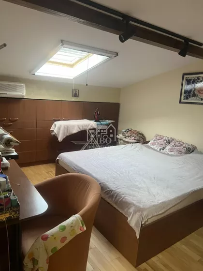 Cvijićeva | 4zida.rs