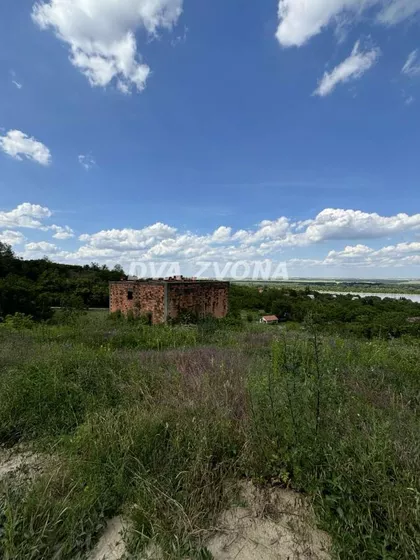 Novi Slankamen | 4zida.rs