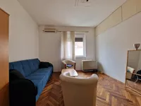Vukov Spomenik, Zvezdara opština, Beograd | 4zida.rs