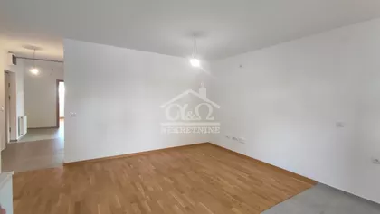 Erdoglija | 4zida.rs