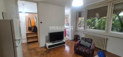 Radovana Simića Cige | 4zida.rs