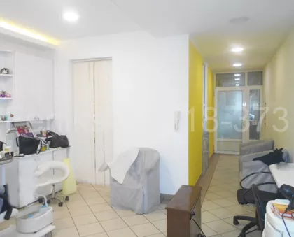 Slavija | 4zida.rs