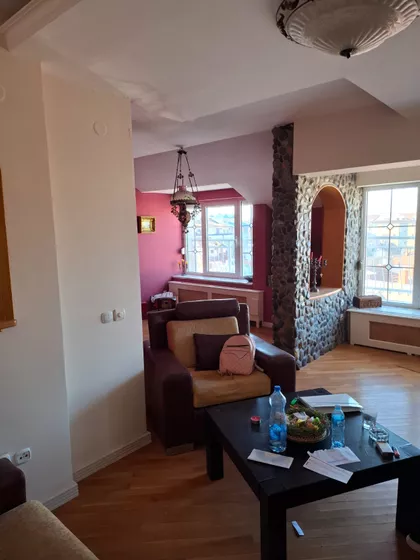 Trg Kosturnica | 4zida.rs