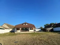 Đurđevo, Okolne lokacije, Žabalj | 4zida.rs | 4zida.rs