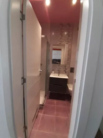 Paštrovićeva 61 | 4zida.rs