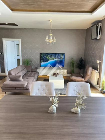 Branka Bajića | 4zida.rs