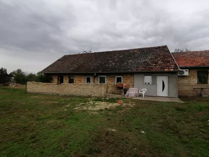 Radanovac | 4zida.rs