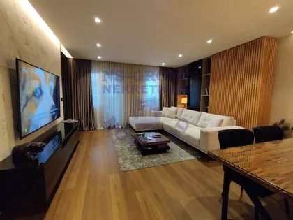 Bulevar Oslobođenja | 4zida.rs