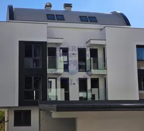 Grbavica, Gradske lokacije, Novi Sad, 2.0 stan | 4zida.rs