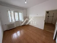 Kej, Stari Grad, Gradske lokacije, Novi Sad | 4zida.rs