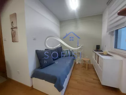 Stražilovska | 4zida.rs