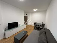 Beograd, Voždovac opština, Bulevar oslobođenja | 4zida.rs | 4zida.rs