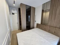 Centar, Gradske lokacije, Kragujevac | 4zida.rs | 4zida.rs