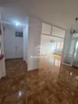 Beograd, Voždovac opština, Banjica | 4zida.rs | 4zida.rs