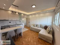 Kalvarija, Zemun, Zemun opština, Beograd | 4zida.rs