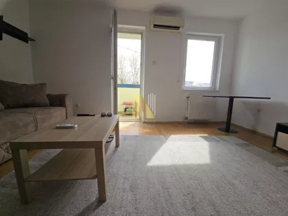 Socijalno | 4zida.rs