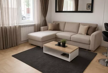 Maksima Gorkog | 4zida.rs