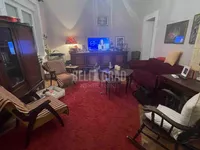 Beograd centar, Stari Grad opština, Beograd | 4zida.rs