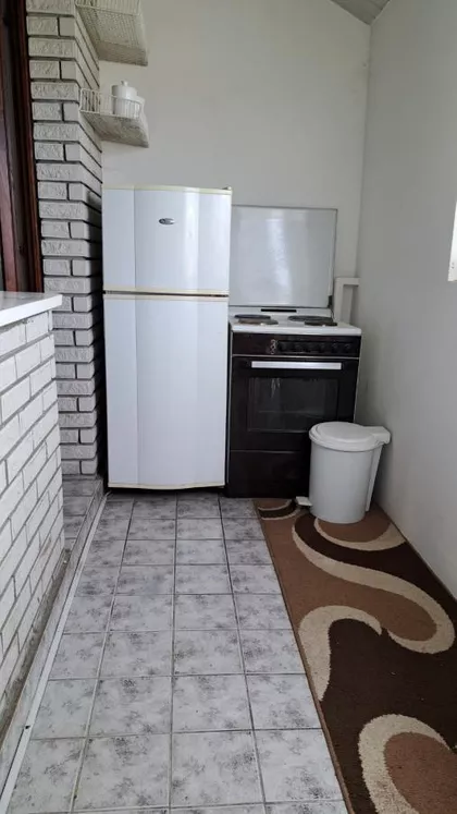 Vodovodska | 4zida.rs