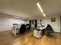 Beograd centar, Stari Grad opština, Beograd | 4zida.rs