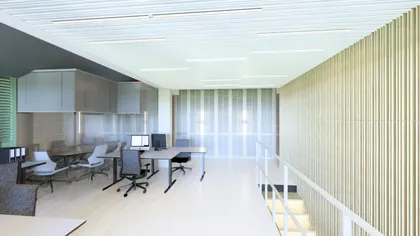 Dobanovci | 4zida.rs