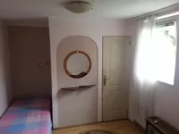 Beograd, Zvezdara opština, Mali Mokri Lug | 4zida.rs | 4zida.rs