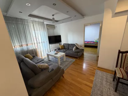 Đure Daničića 8 | 4zida.rs