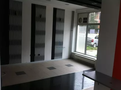 Južni Bulevar | 4zida.rs