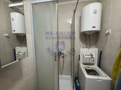 Somborska | 4zida.rs