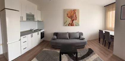 Njegoševa 109 | 4zida.rs