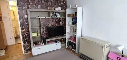 Jovana Bijelića | 4zida.rs