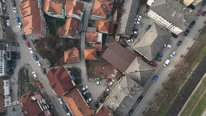 Rajka Ratkovića | 4zida.rs