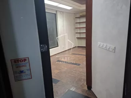 Požeška | 4zida.rs