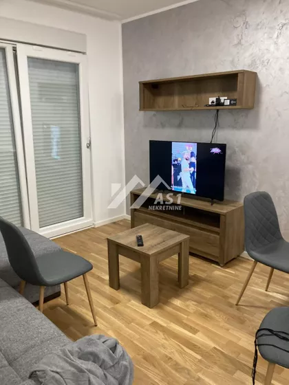 Đorđa Nikšića Johana | 4zida.rs