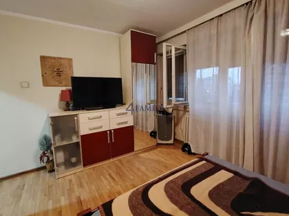 Jurija Gagarina | 4zida.rs