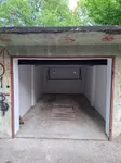 Garaža | 4zida