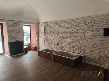Novi Sad - Centar | 4zida.rs