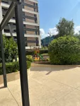 Beograd, Novi Beograd, Blok 65 | 4zida.rs | 4zida.rs